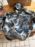 IMG_3449.jpeg