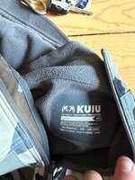 IMG_3448.jpeg