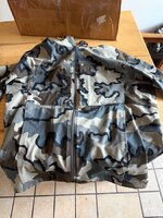 IMG_3447.jpeg