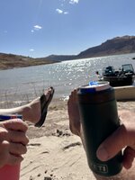 IMG_2966.jpeg