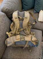 IMG_9823.jpeg