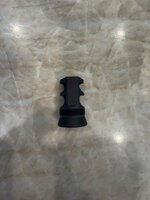 IMG_0117.jpeg