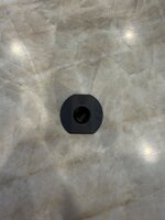 IMG_0118.jpeg