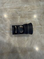IMG_0120.jpeg
