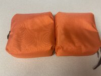 IMG_1534.jpeg