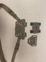 IMG_1533.jpeg