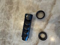 IMG_0122.jpeg