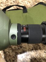 IMG_5362.jpeg