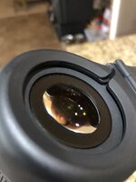 IMG_5361.jpeg
