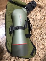 IMG_5360.jpeg