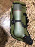 IMG_5359.jpeg