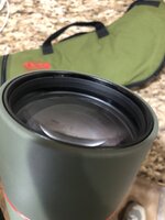 IMG_5358.jpeg