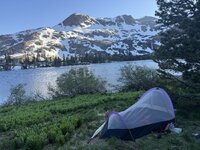 IMG_6855.jpeg