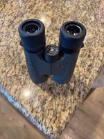 IMG_9034.jpeg