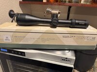 IMG_9033.jpeg