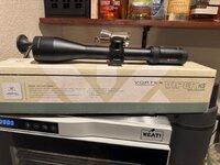 IMG_9032.jpeg