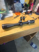 IMG_6637.jpeg
