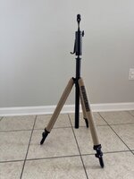IMG_5937.jpeg