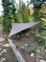 IMG_0259.jpeg