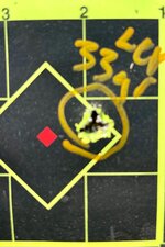 IMG_1054.jpeg