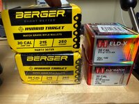 IMG_1006.jpeg