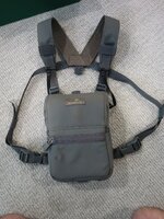 IMG_20260706_200729245.jpg