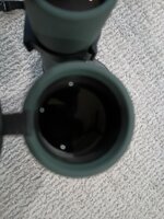 IMG_20260706_200922352.jpg