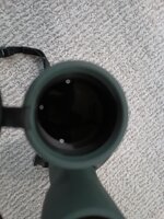 IMG_20260706_200916686.jpg