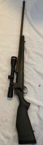 IMG_5068.jpeg