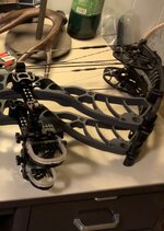 IMG_0792.jpeg