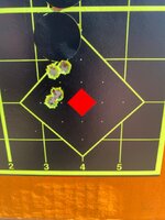 IMG_3028.jpeg