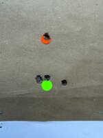 IMG_9297.jpeg IMG_9297.jpeg