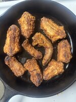 IMG_2304.jpeg
