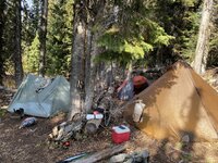 IMG_5121.jpeg