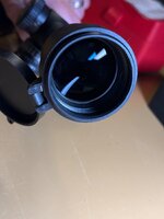 IMG_1285.jpeg