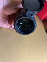 IMG_1286.jpeg
