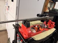 IMG_0553.jpeg
