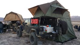 20170303_063613.jpg