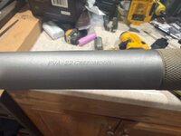 IMG_0236.jpeg