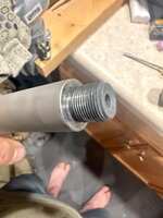 IMG_0239.jpeg