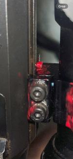 IMG_2512.png IMG_2512.png