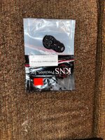 IMG_8903.jpeg