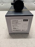 PXL_20260707_134855527.jpg