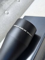 PXL_20260707_134839028.jpg