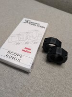 PXL_20260707_135022060.jpg