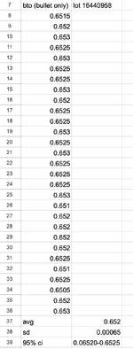 Screenshot 2026-07-07 at 10.16.25 AM.png Screenshot 2026-07-07 at 10.16.25 AM.png