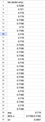 Screenshot 2026-07-07 at 10.18.07 AM.png Screenshot 2026-07-07 at 10.18.07 AM.png