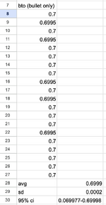 Screenshot 2026-07-07 at 10.19.06 AM.png Screenshot 2026-07-07 at 10.19.06 AM.png