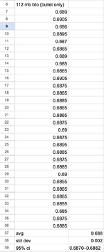 Screenshot 2026-07-07 at 10.20.16 AM.png Screenshot 2026-07-07 at 10.20.16 AM.png