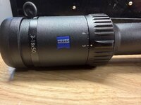 IMG_0220.jpeg